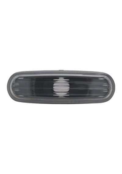 Fiat Doblo Çamurluk Sinyali cey 51717793