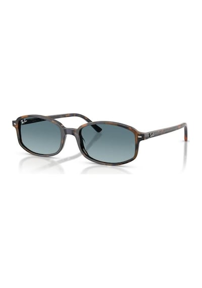 Ray-ban Rb 2232 13563m .54 Güneş Gözlüğü Altın - Kahverengi