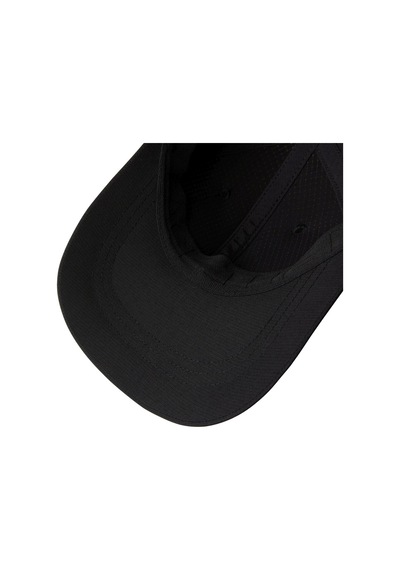 The North Face Kadın Horızon Şapka Nf0a5fxmky41 Siyah - Gri