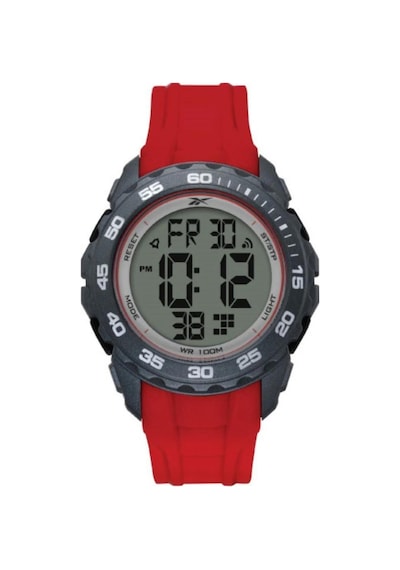 Reebok Rv-fro-g9-papr-wr Kol Saati
