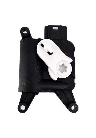 Audi A3,q3,seat Altea,toledo,skoda Yeti,octavia,vw Caddy,jetta,golf 6, Klima Ayar Motoru 1k1907511c