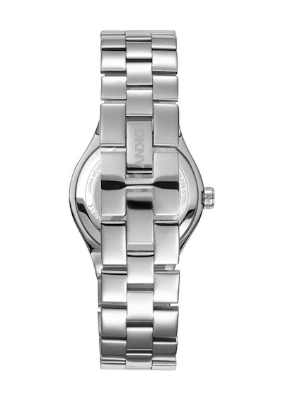 Dkny Dk1l026m0015 Kadın Kol Saati Metalik Gri
