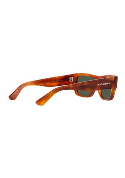 Dolce & Gabbana 4451 705/9a Erkek Güneş Gözlüğü