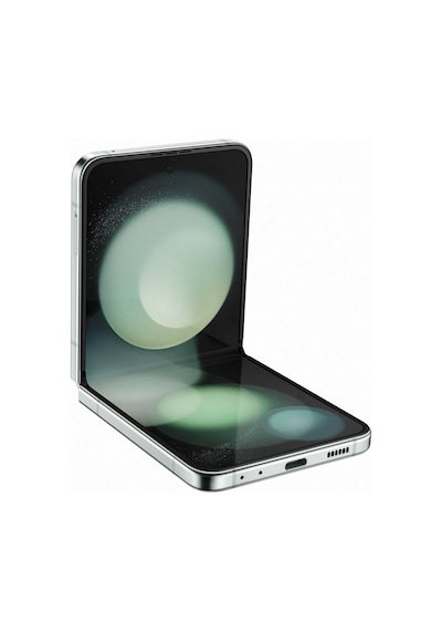 Samsung Galaxy Z Flip5 256 GB (Samsung Türkiye Garantili)