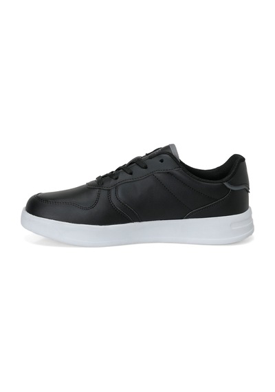 U.S. Polo Assn. U.s. Polo Assn. Andreı Siyah Erkek Sneaker 000000000102695699