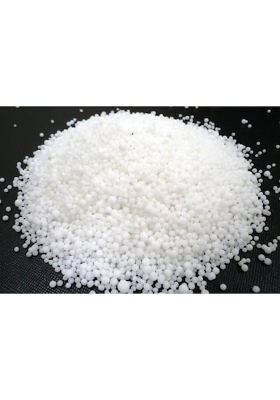 İgsaş Üre Gübre Granül %46 1 Kg.