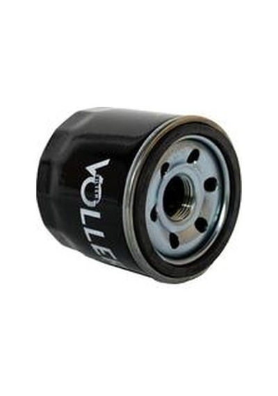 Voller 67703 Yağ Filtresi Opel Agila B 1.0 1.2 Chevrolet Kalos Aveo Matiz 1.2 72hp O303 K10b K12b 95599746