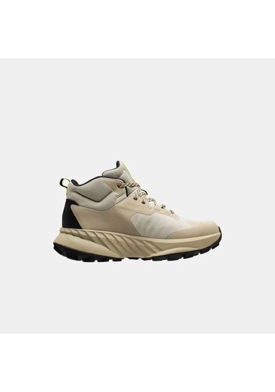 Helly Hansen Awe Hiker Mid Helly Tech Erkek Outdoor Bot Hha12094.hha463 Bej