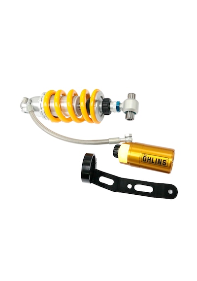 Yamaha R25 / R3 Öhlins Stx46 Arka Amortisör Ya9-67000-00