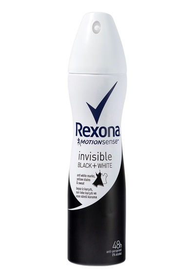Rexona Kadın Deodorant 150 Ml Crystal - Etkili Ter Kokusu Koruma 3'li Ekonomik Paket - 3 Adet Tarı Çiçek - Meyve
