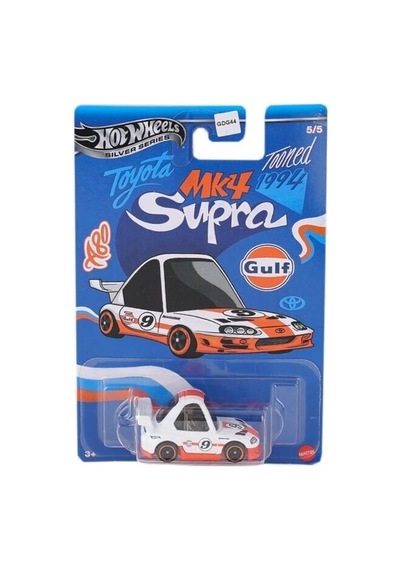 Gdg44 Hot Wheels Temalı Arabalar Özel Seri Belirtilmemiş