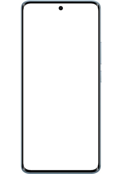 Xiaomi Redmi Note 15 8 GB+256 GB (Xiaomi Türkiye Garantili)