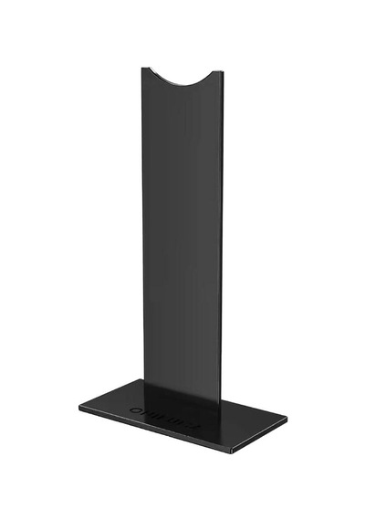St-1 Heaphone Stand Zr692 Evimdeyokyok