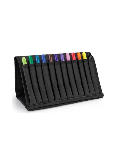 Cıao Wallet Set 12 Starter Essentıals, 12 Pcs