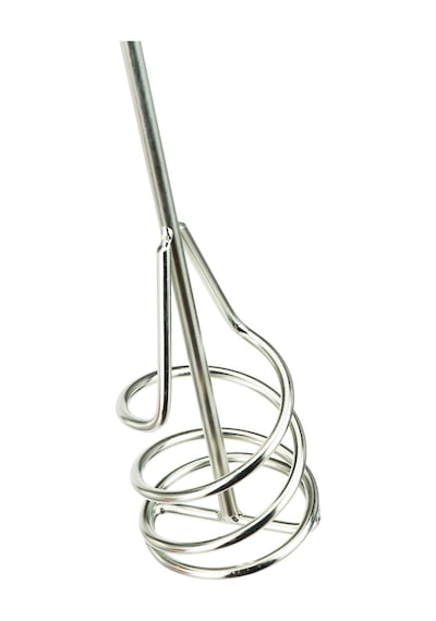 Boya Karıştırıcı 80 X 400 Hex