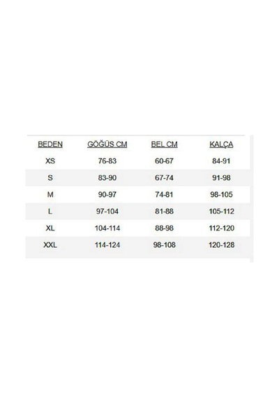Lumberjack 4m W-ct133 4fx Kadın Eşofman Altı 101503888 Siyah