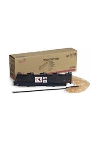 Smallman Xerox 108R00575 Phaser 7750-7760 Atık Toner Kutusu 27.000 Sayfa