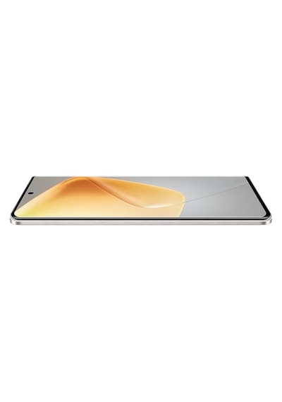 Infinix Hot 50 Pro Plus 8 GB 256 GB (Infinix Türkiye Garantili)