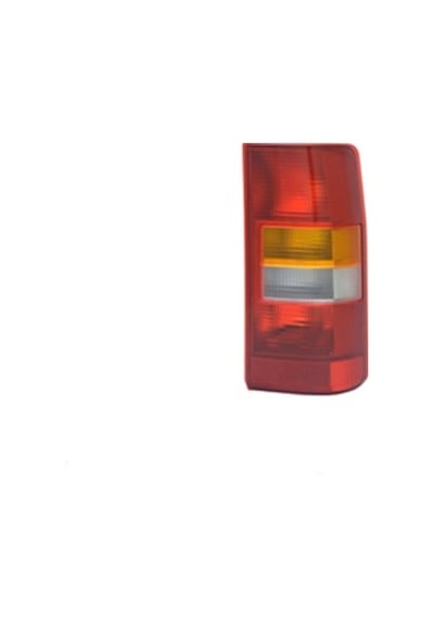 Tyc 11-b695-01-2b Sağ Stop Lambası Jumpy 09/95-12/03-expert 01/04-12/06-scudo 07/95- IS00-TYC FIA10SC010