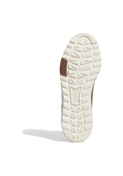 Jq5364-e Adidas Hoops 4.0 Mıd Wınterızed Erkek Spor Ayakkabı Kahve Jq5364-e Kahverengi