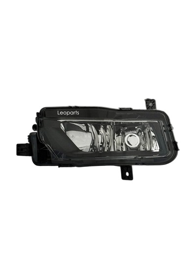 Leoparts Volkswagen Caddy Sis Lambası Sol 2016-2020 2k5941661b