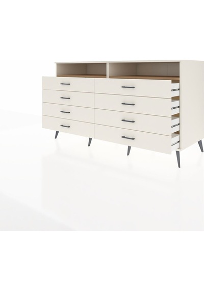 Kronos Konsol 2 Raflı 8 Çekmeceli 176x59x99 Aytaşı-çam/aytaşı Aytaşı-çam/aytaşı Kronos Konsol 2 Raflı 8 Çekmeceli 176x59x99 Aytaşı-çam/aytaşı Aytaşı-çam/aytaşı