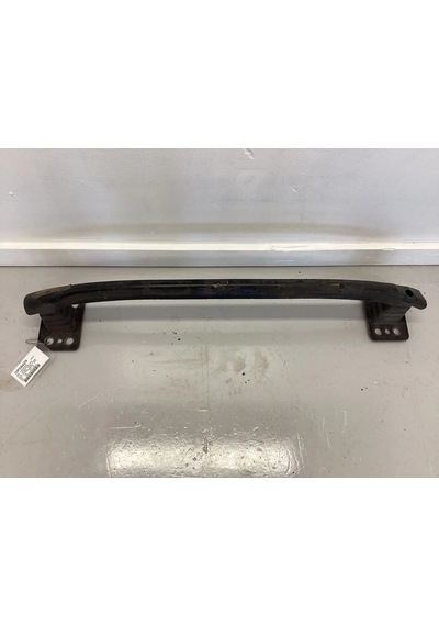 Fiat Panda 2012 Yılında Çıkan Kasa Ön Tampon Demiri Alt Oem No: 51830616