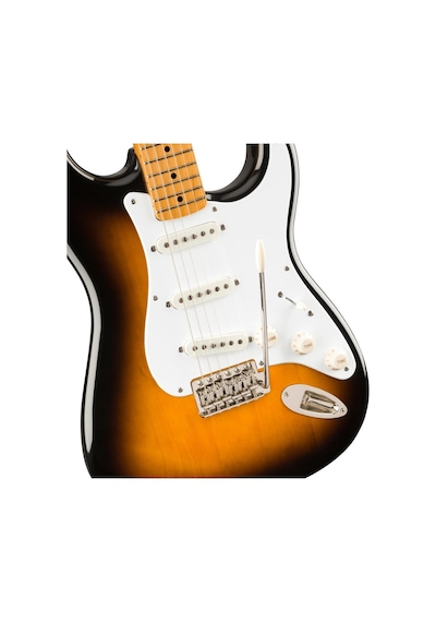 Squier Classic Vibe 50S Strat Mn 2Ts Elektro Gitar