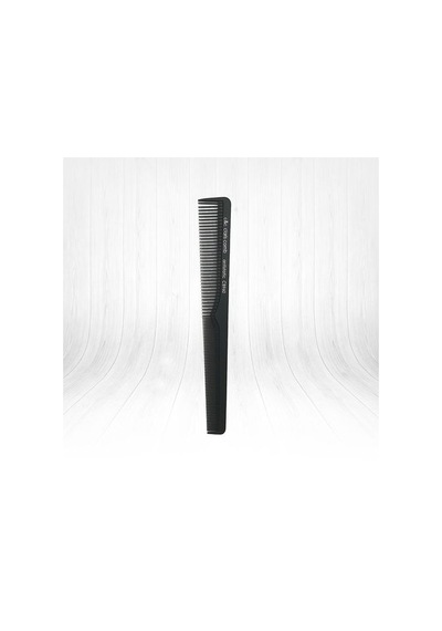 Claris CB-960 Comb Karbon Tarak