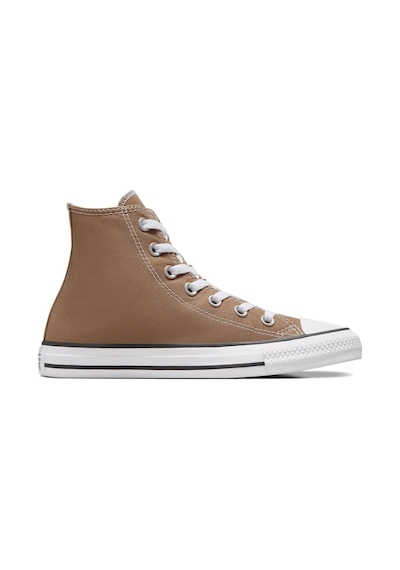 Converse A06560c Ayakkabı Kahve Kahve