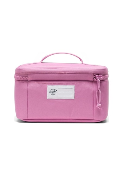 Herschel Heritage Termal, Yemek Ve Beslenme Çantası, 4.5 L Çok Renkli