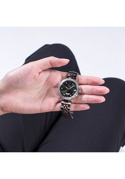Guess Collection GCZ01010L9MF  Kadın Kol Saati