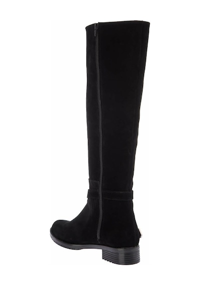 Fox Shoes Siyah Kadın Çizme E726203402