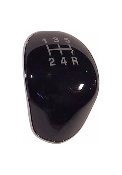Ford Mondeo Vites Topuzu Şemasi 2007/2014