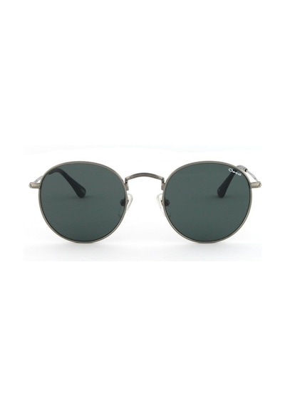 Osse Os2485-08 Unisex Yuvarlak Güneş Gözlüğü