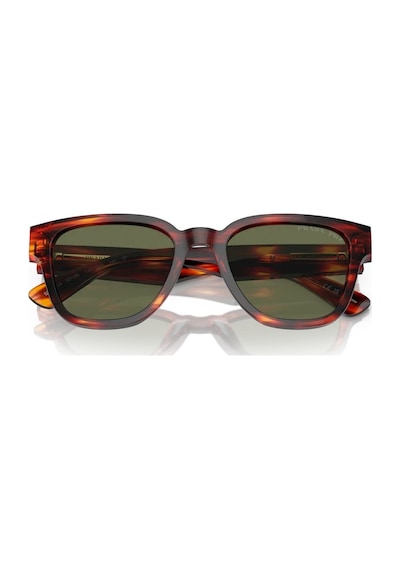 Prada Pr A04s 13o03r 52 Kadın Güneş Gözlüğü