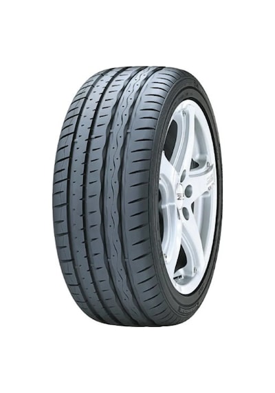 Hankook 195/40R17 81W XL Ventus S1 Evo K107 Yaz Lastiği 2025
