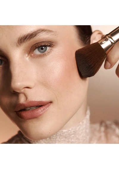 Giordani Gold Bronzlaştırıcı İnciler Natural Flush