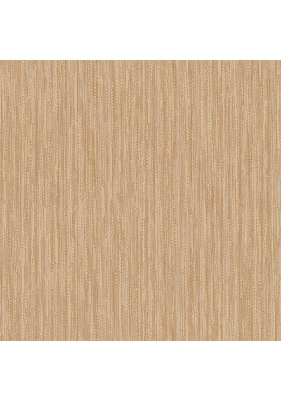 Adawall 9910-5 Duvar Kâğıdı Tropicano Koleksiyonu