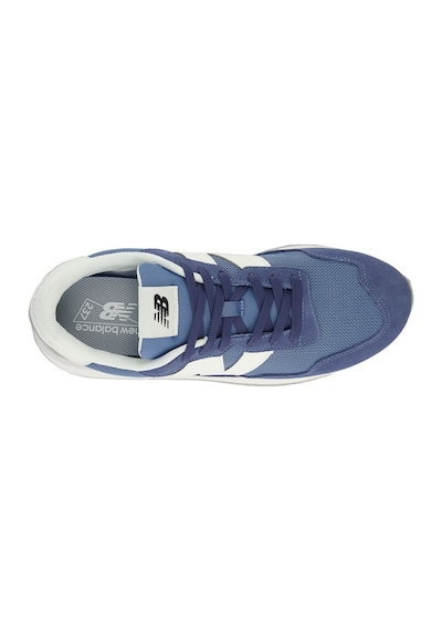 New Balance Erkek Ayakkabı Ms237lbw Ms237lbw Mavi Mavi