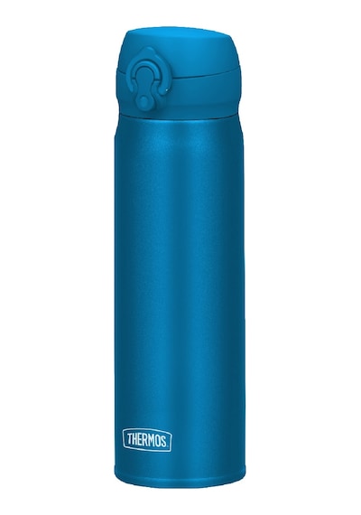 Thermos JNL-750 Ultralight Mug 0,75L Azure Water 198454 Mavi