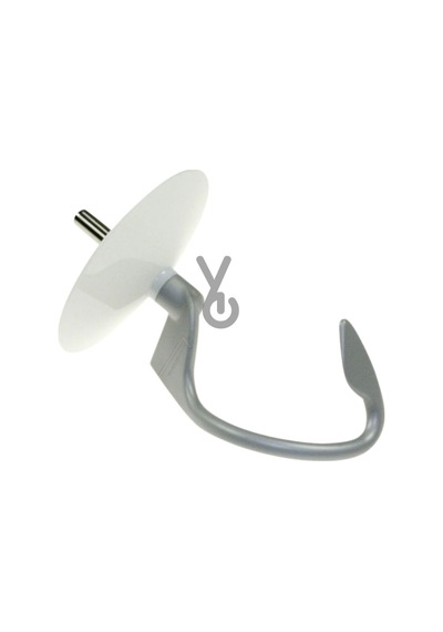 Kenwood - Km310-336 Hamur Kancası-aleminyum