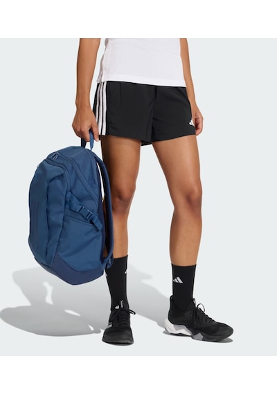 Adidas Apwr Viii Unisex Yetişkin Sırt Çantası Kr0327 Lacivert