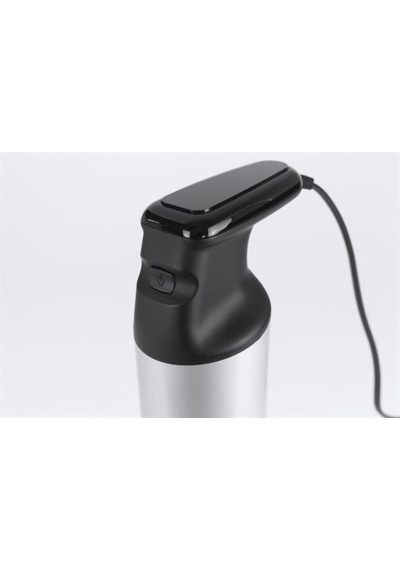 Caso Hb2200 Pro El Blenderı
