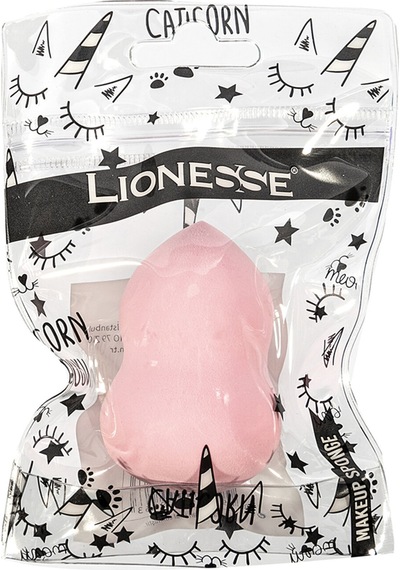 Lionesse Fondoten Sungeri 226