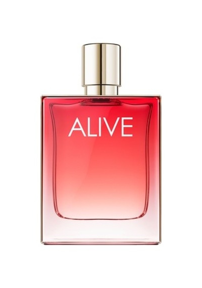 80 Ml Kadın Parfümü İle Dinamik Ve Çiçeksi Hava Amber