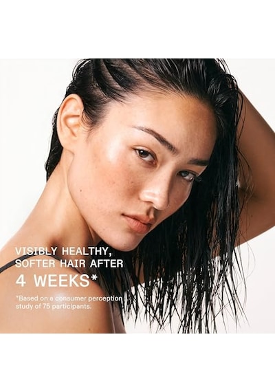 Tr No. 0.5 Scalp Longevity Treatment 50ml Saç Derisi Bakım Serumu