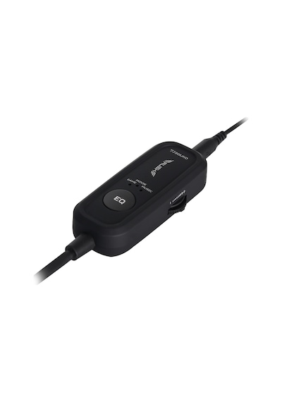 Rush Sforce SC201 7.1 Surround USB Ses Kartı