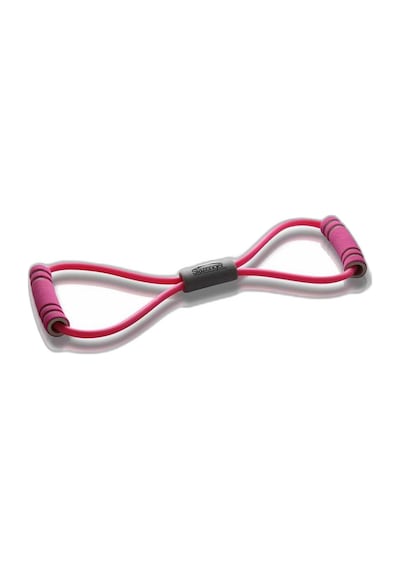 Slazenger Fuşya Gögüs Egzersiz Tübülü