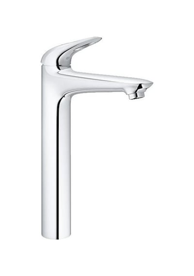 Grohe Eurostyle G23570003 Çanak Lavabo Bataryası Krom